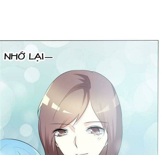 ái người tình xuất vu lam chapter 50 28