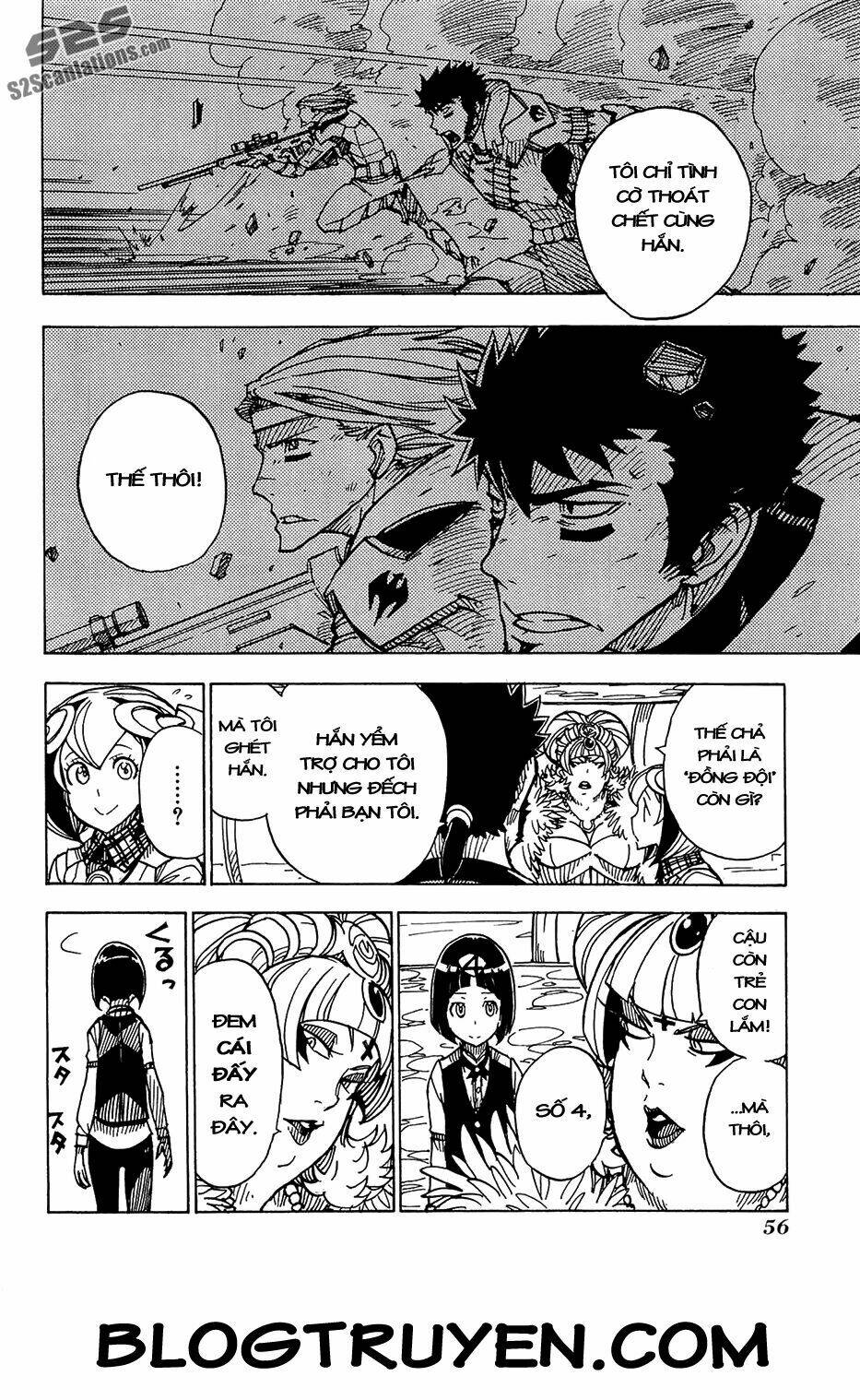 dimension w chapter 10 7