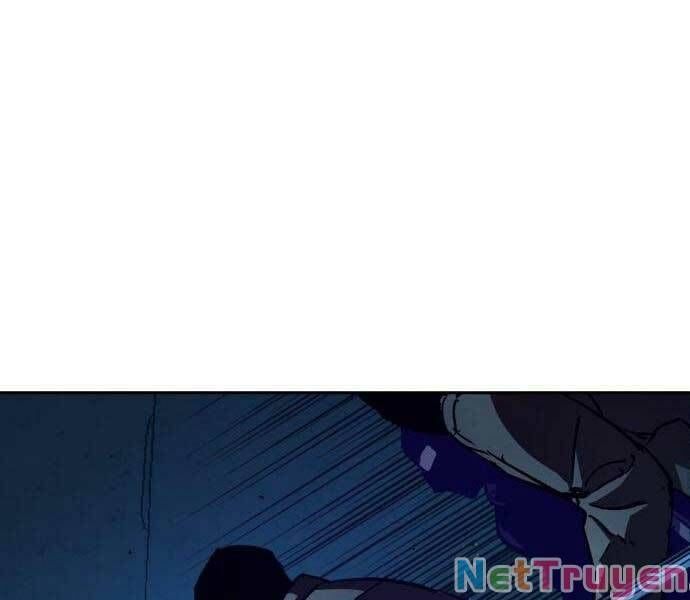 bạn học của tôi là lính đánh thuê chapter 137.1 9