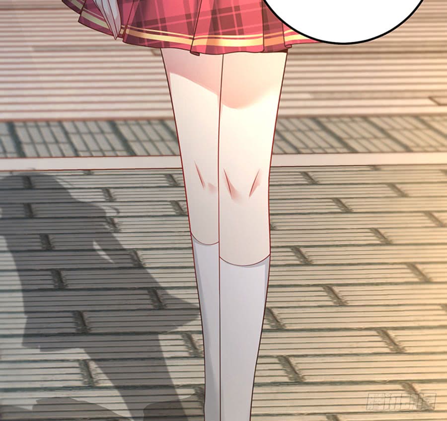 nam thần truy thê chỉ nam chapter 12.2 10