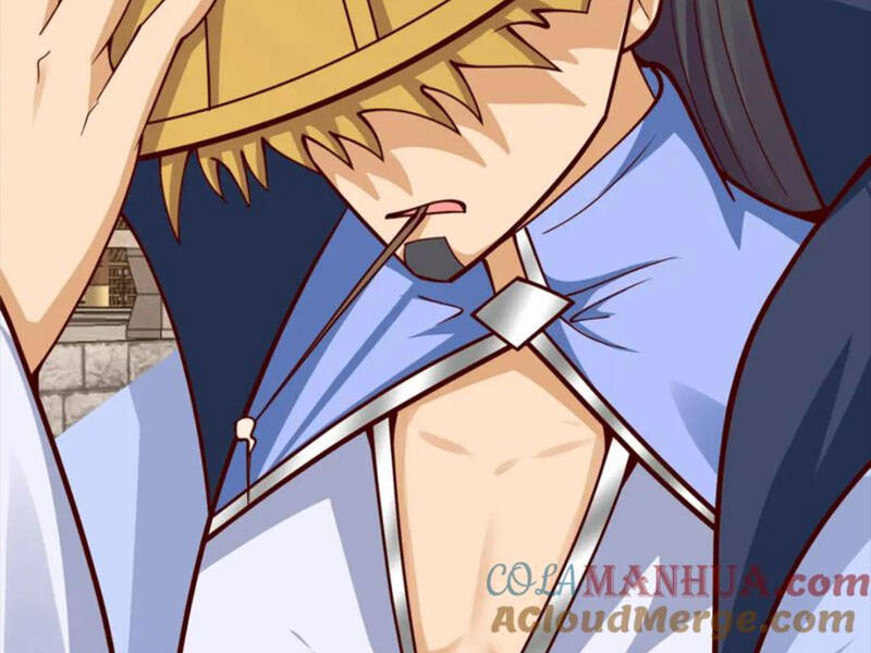 người nuôi rồng chapter 360 14