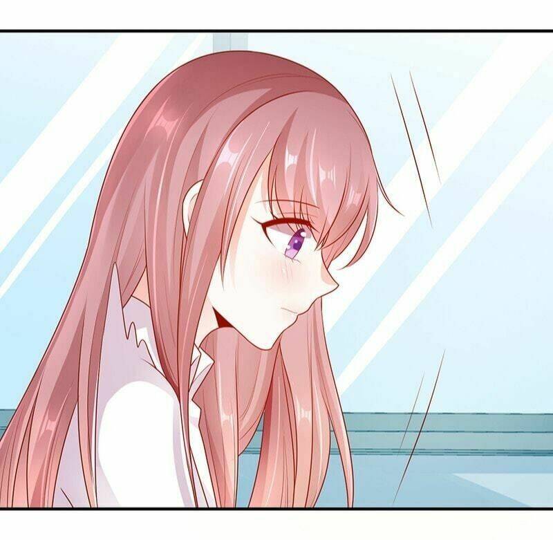 nụ cười cô ấy giống như kẹo đường chapter 16 18