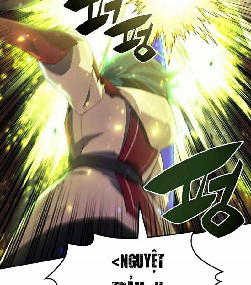 vượt qua giới hạn chapter 82 42