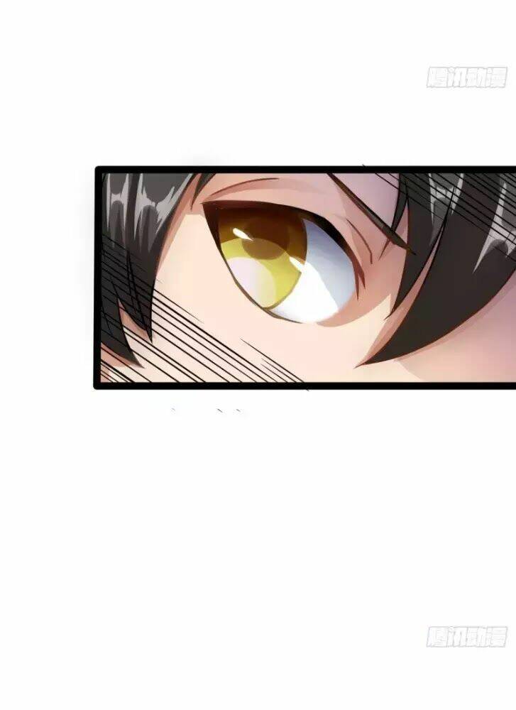 mạt thế thương lang chapter 4 12