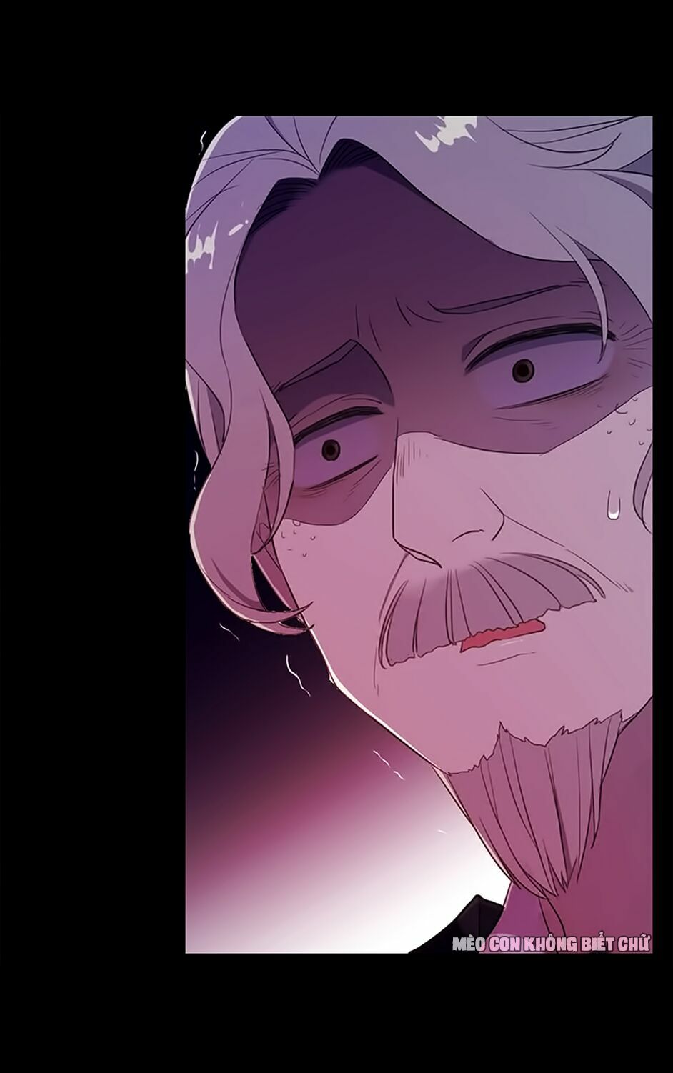 bách yêu dị văn chapter 44 4