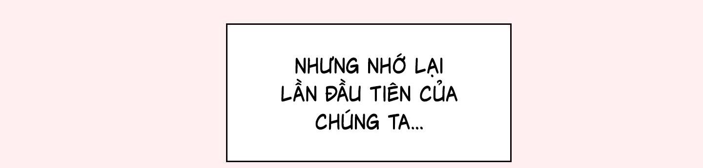 Tình Tay Ba Giữa Chó, Sói Và Mèo chapter 14