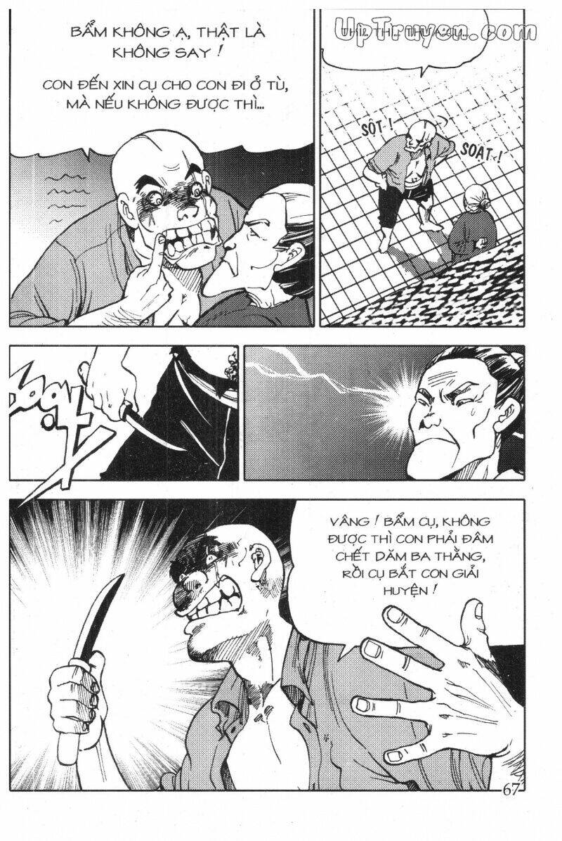 chí phèo chapter 1 66