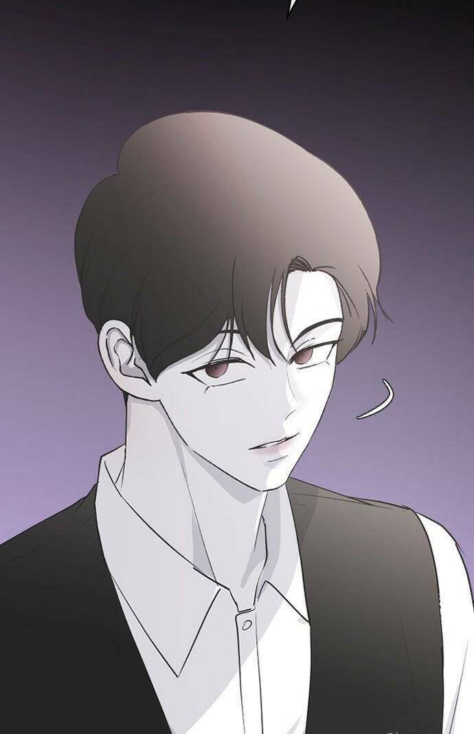 ba người anh trai cực phẩm của tôi chapter 59 75