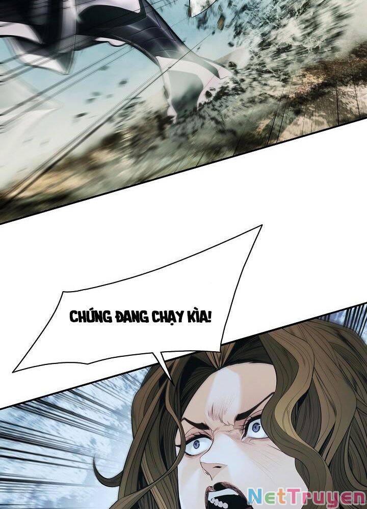 bất bại chân ma chapter 125 8