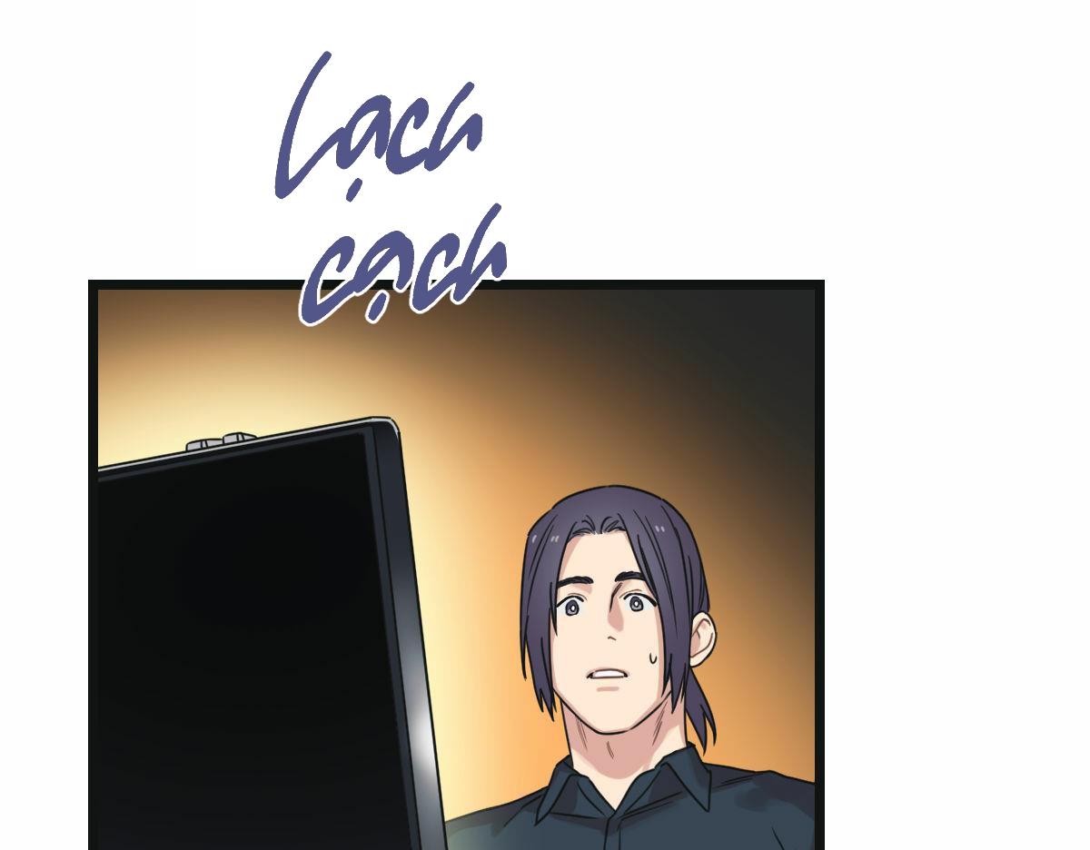 tương phùng chapter 13 40