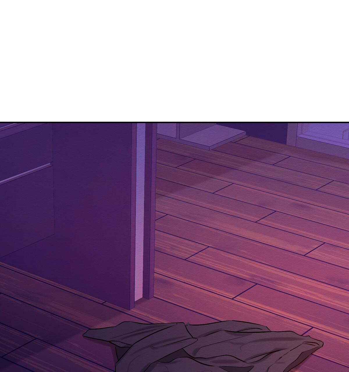 vòng xoáy của ác ma chapter 31 93