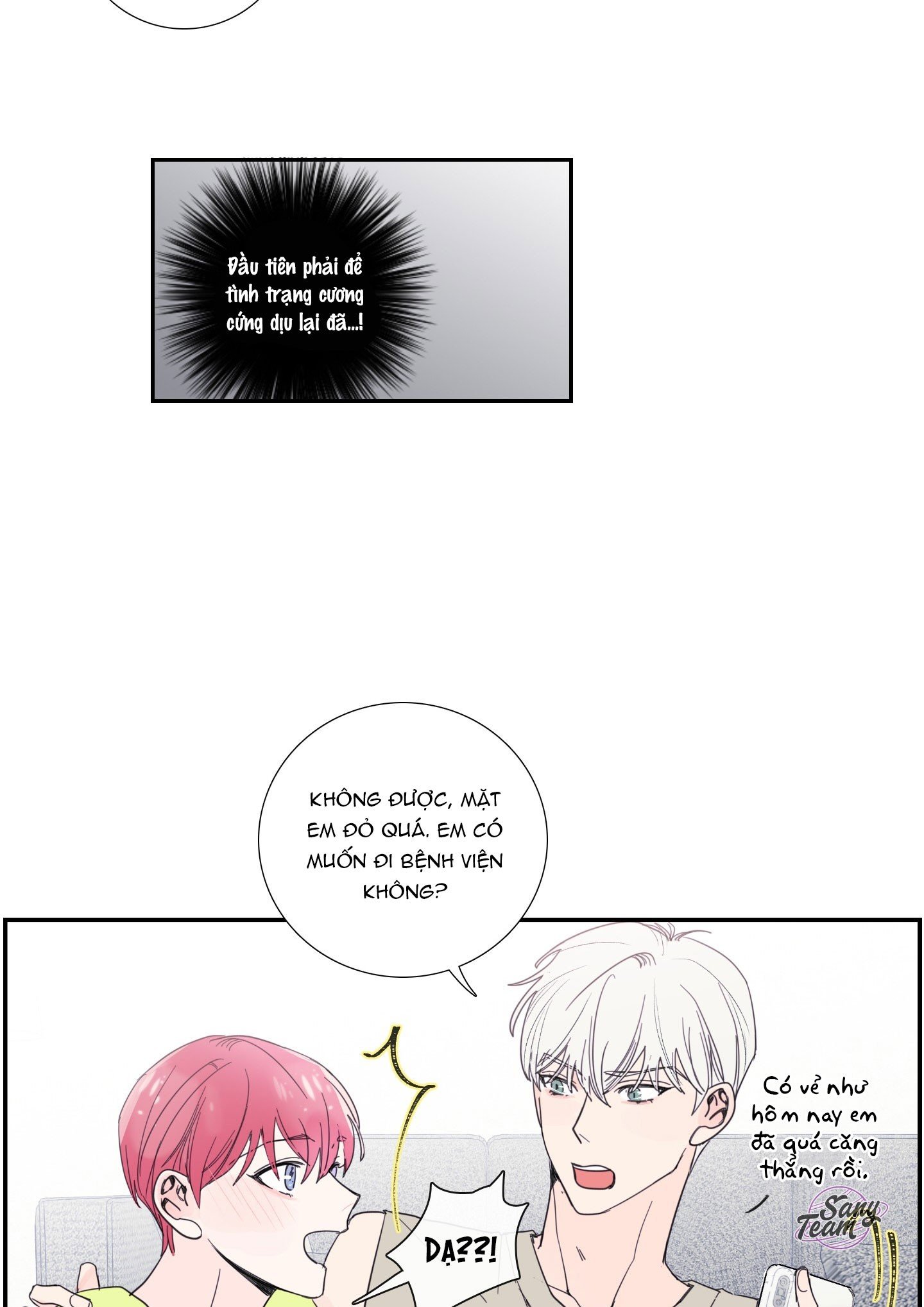 hiện thực chapter 6 24