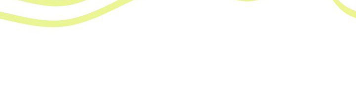 từ lúc bắt đầu tôi vẫn luôn ở bên em chapter 45 255