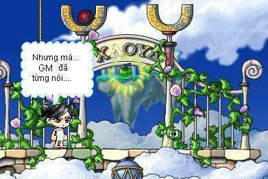 maple story chapter 1 42