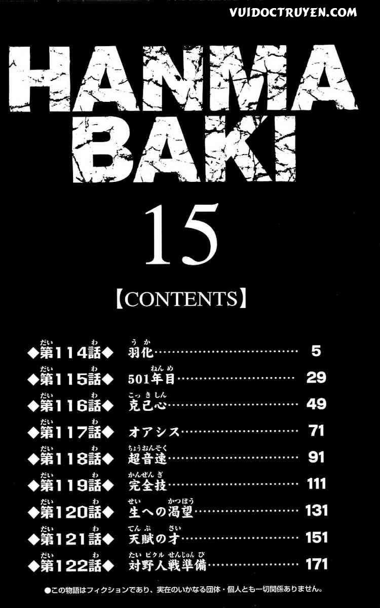 baki – son of ogre chapter 114 3