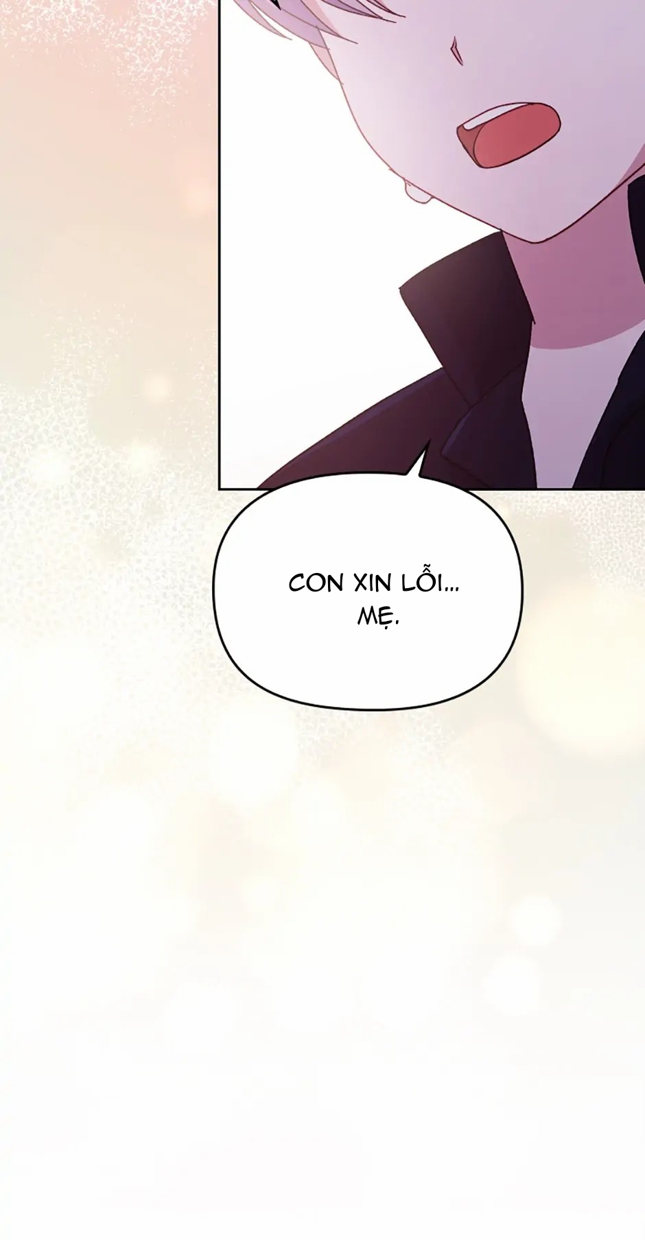 cậu thích nhầm người rồi chapter 6.2 43