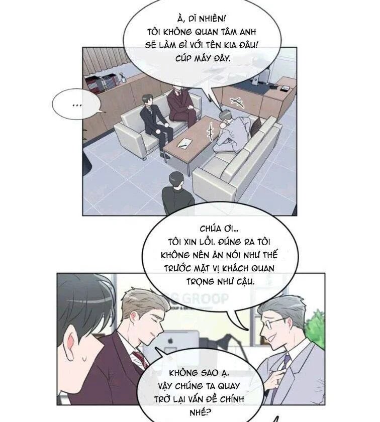 anti p.t chapter 36 21