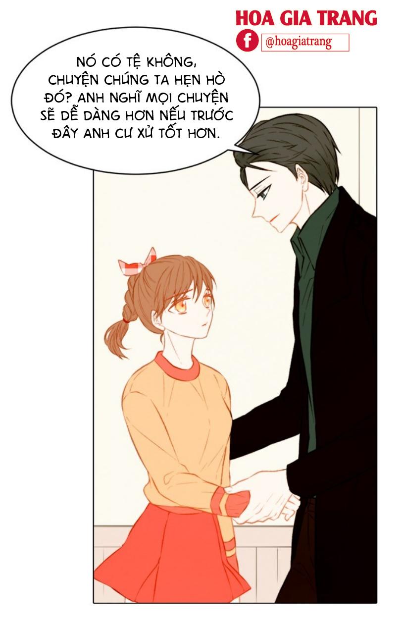 sao chép chapter 54 15