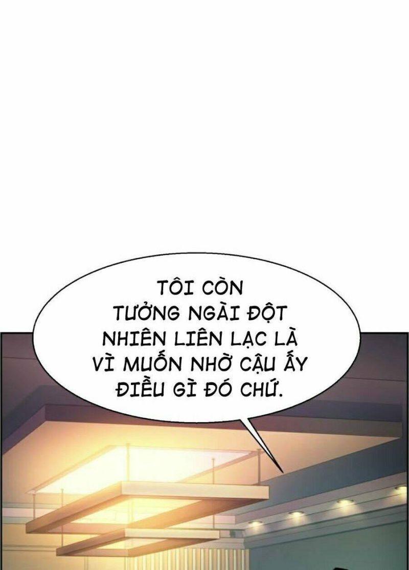 bạn học tôi là lính đánh thuê chapter 57 15