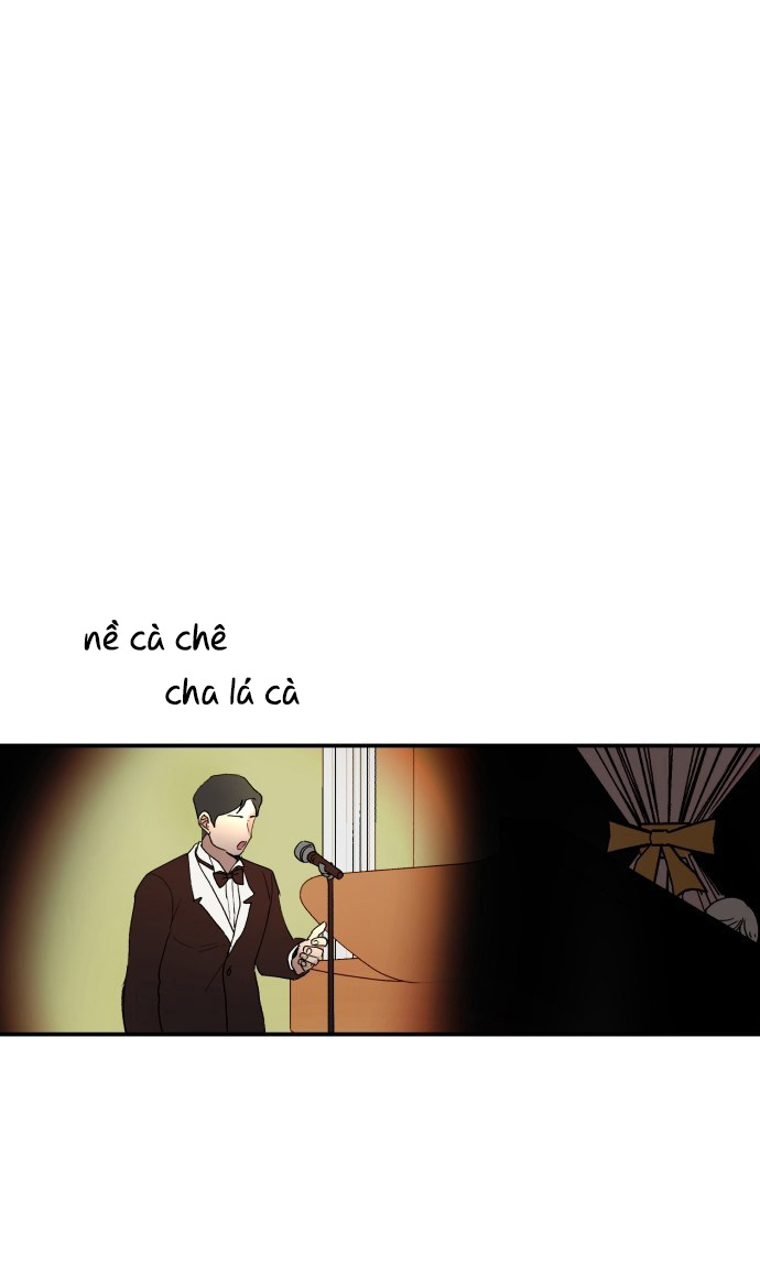 oan gia ngõ hẹp chapter 22 52