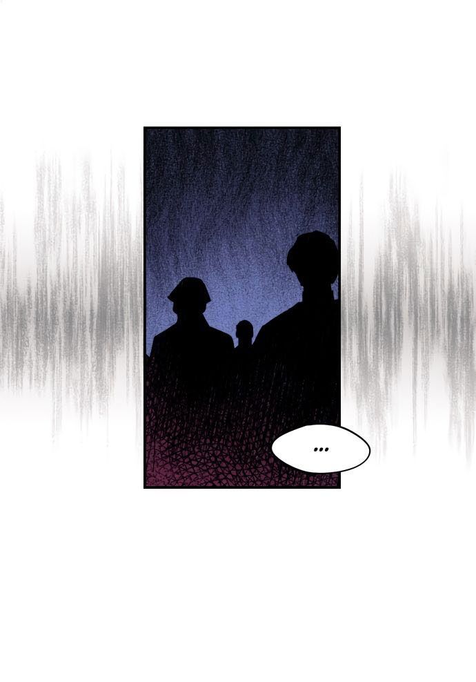 bị che khuất bởi hoàng hôn chapter 5 37