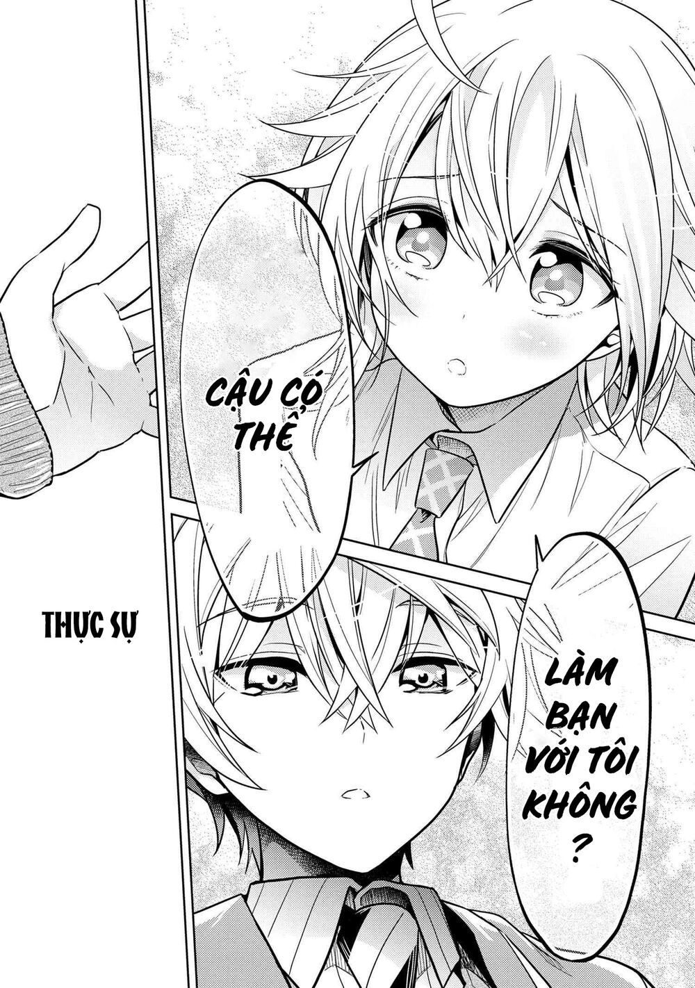 Sekai Saikō No Asashin, Isekai Kizoku Ni Tensei Suru chapter 16.2 22