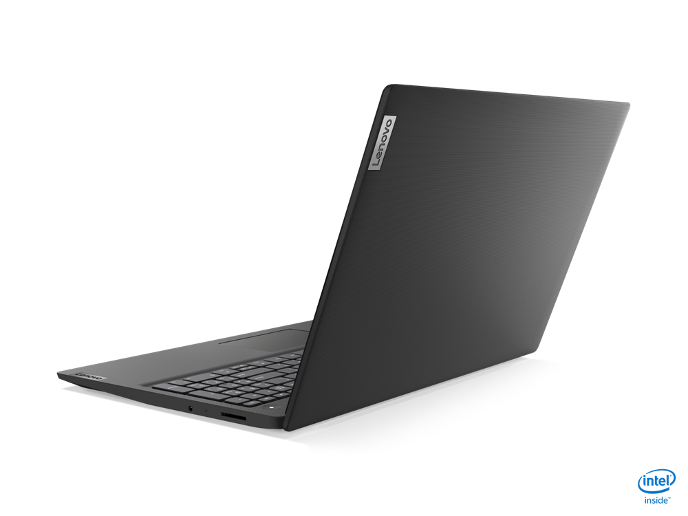 Lenovo Ideapad 3 15ITL05 81X800KRVN i3-1115G4, RAM 8GBDDR4, 256GB SSD,15.6&quot;HD, Win11, Xám - Hàng chính hãng