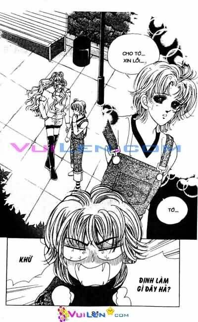 ước mơ cao đẹp chapter 4 82