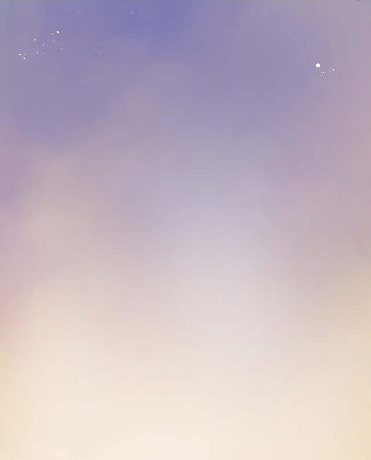 hoàng tử của hoàng tử (end) chapter 4 42