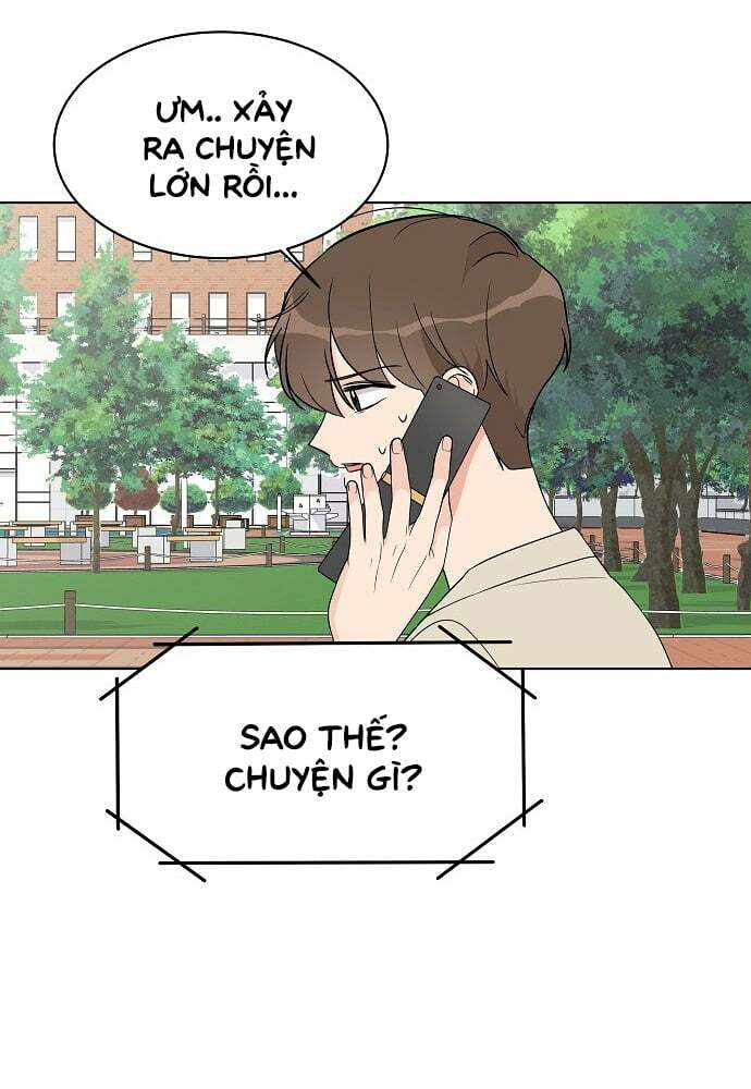 thiếu nữ 1m8 chapter 15 75