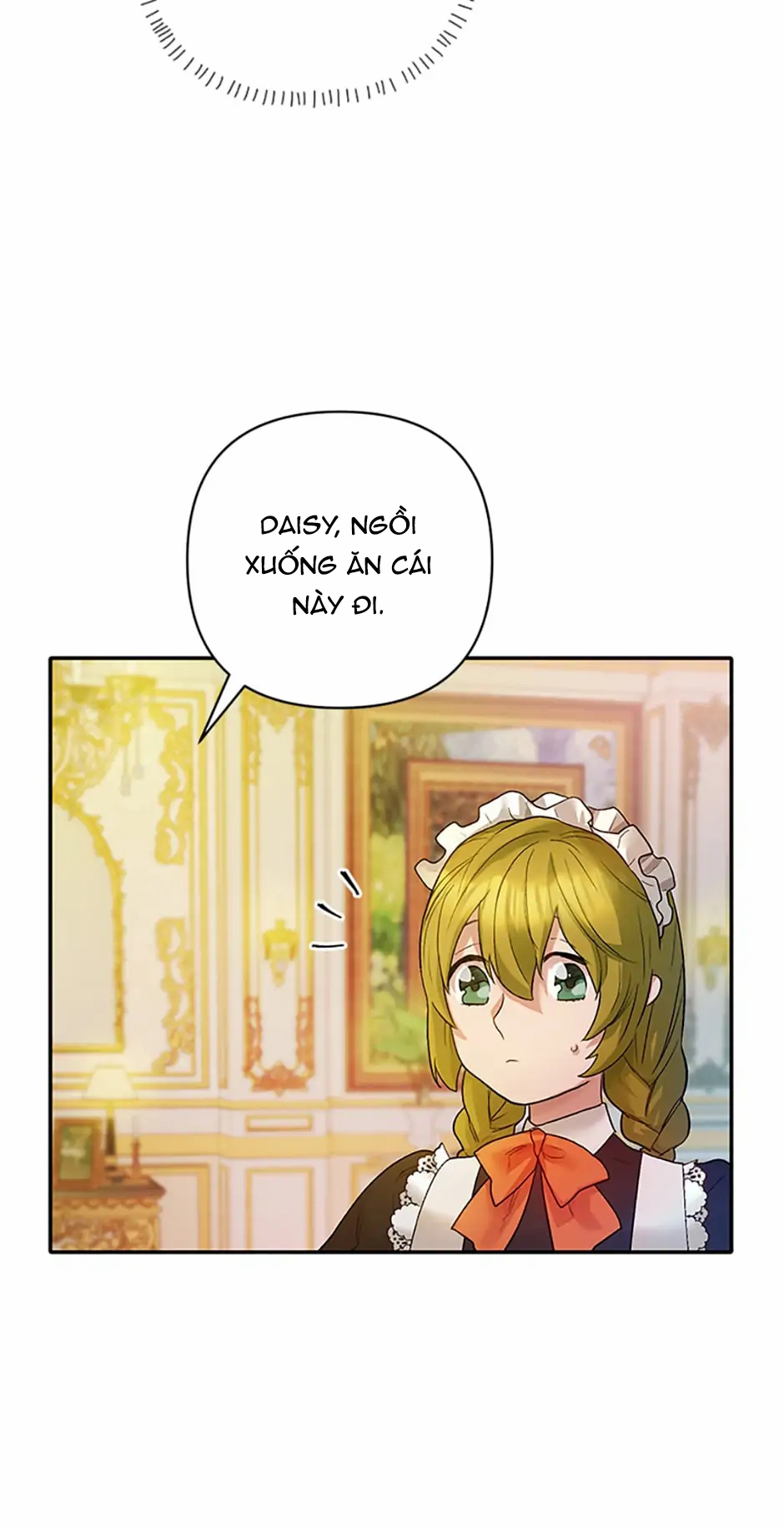 Cuộc Sống Vương Giả Của Người Tình Giả chapter 8.2 - Trang 10