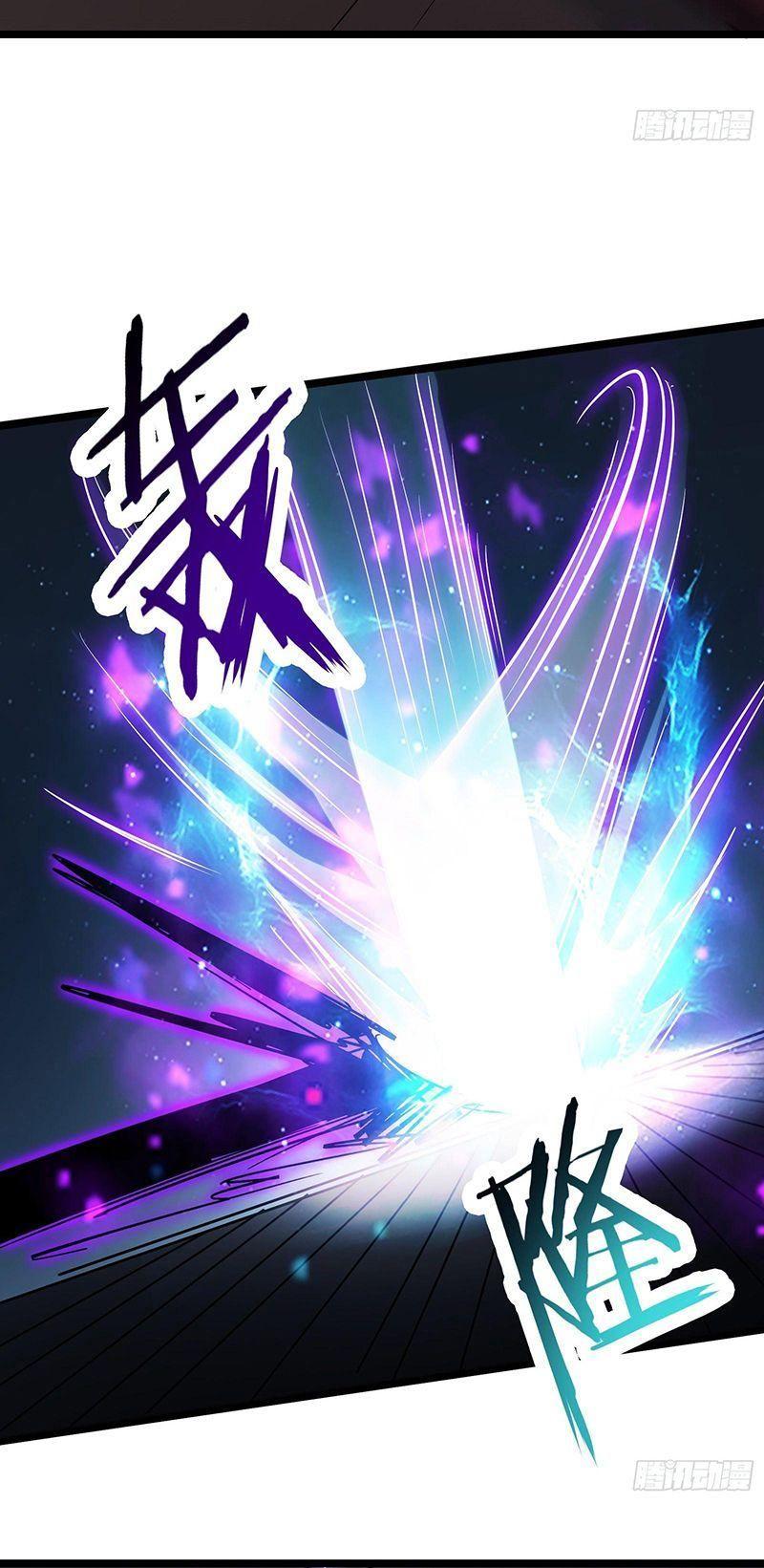 đồ đệ ta toàn là nữ ma đầu chapter 41 50