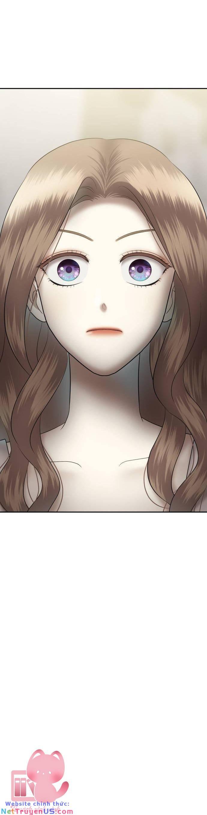 chị em tranh đấu chapter 32 50