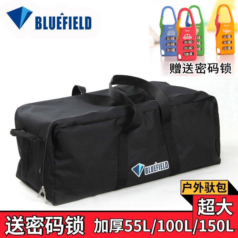 Tốt Nhất Chống Thấm Nước Quá Khổ Túi Lưu Trữ Cắm Trại Du Lịch Ngoài Trời Túi Ngủ Lều Bàn Ghế Thiết Bị Cắm Trại Túi Lưu Trữ Ba Lô