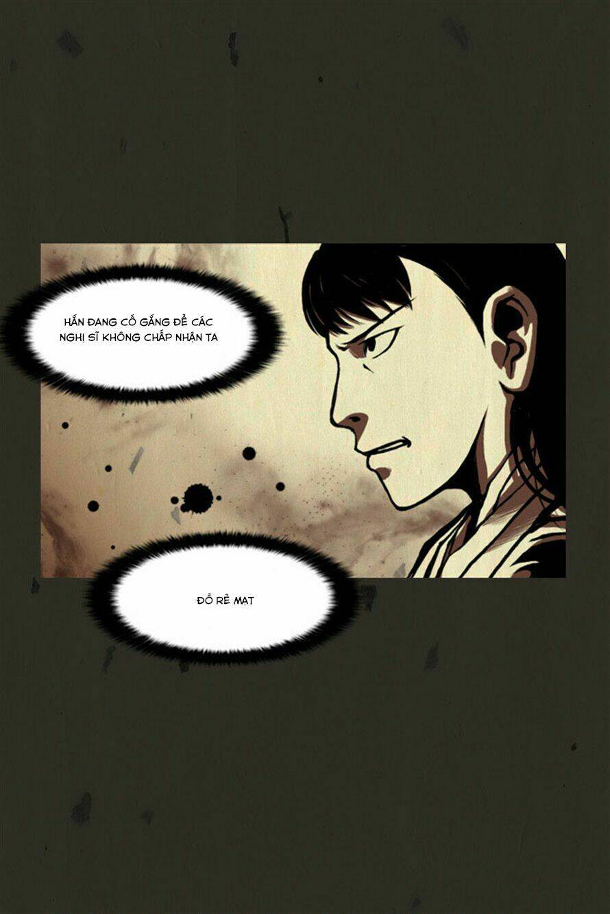 in full bloom chapter 22 33