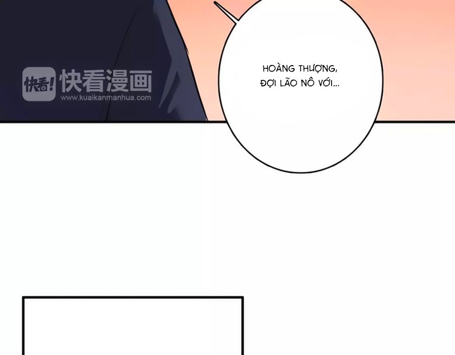 mỹ nhân làm tướng chapter 69 21