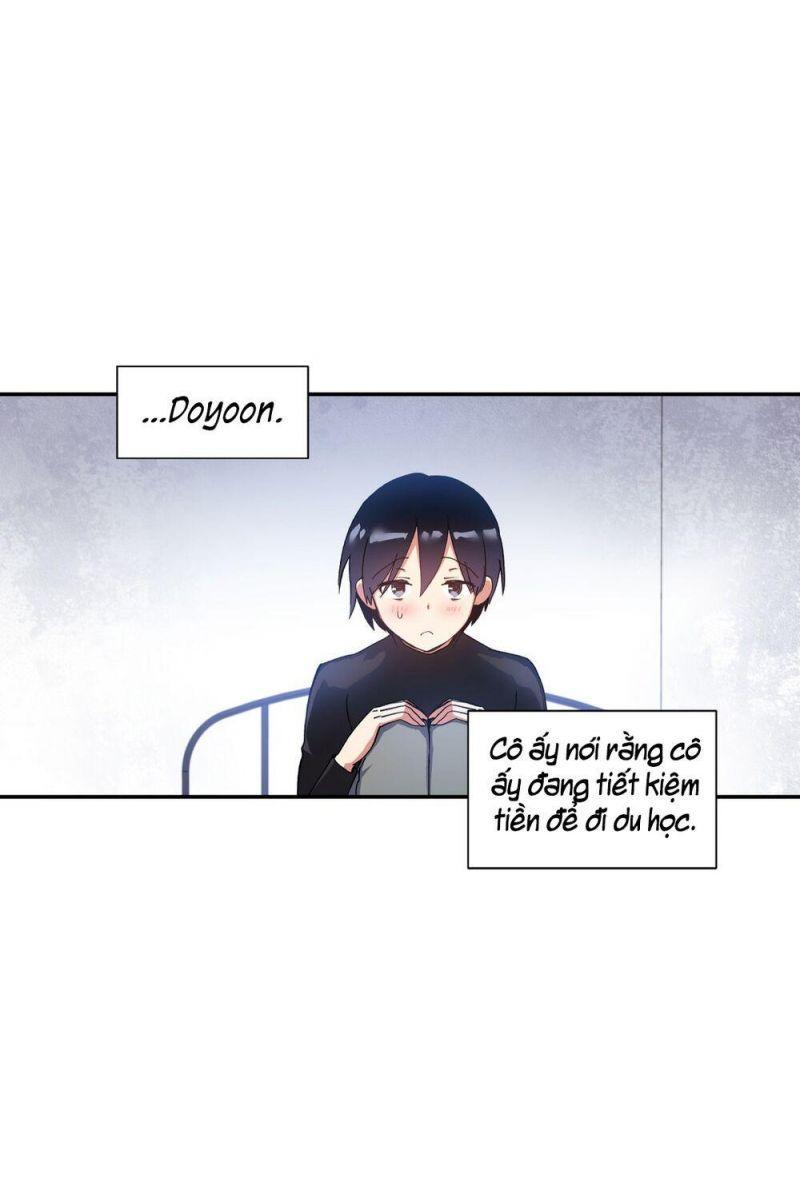 girls marmot chapter 26 37