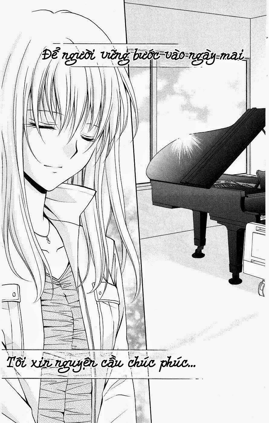 spiral: suiri no kizuna chapter 77 42