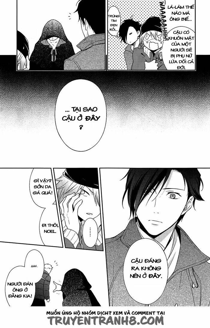 inferno (ruru) chapter 9 26