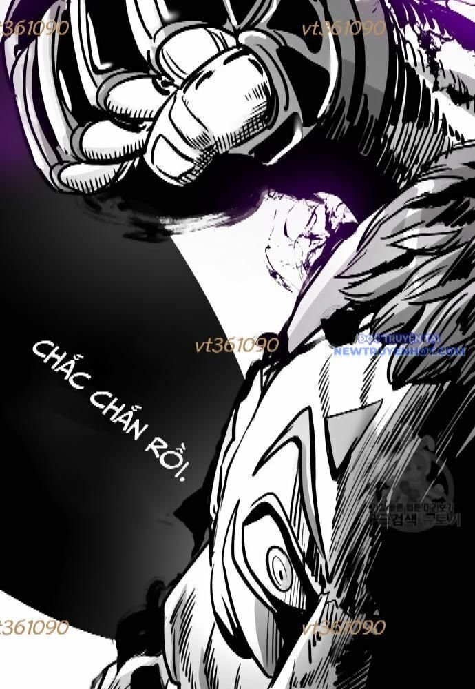 shark - cá mập chapter 283 109