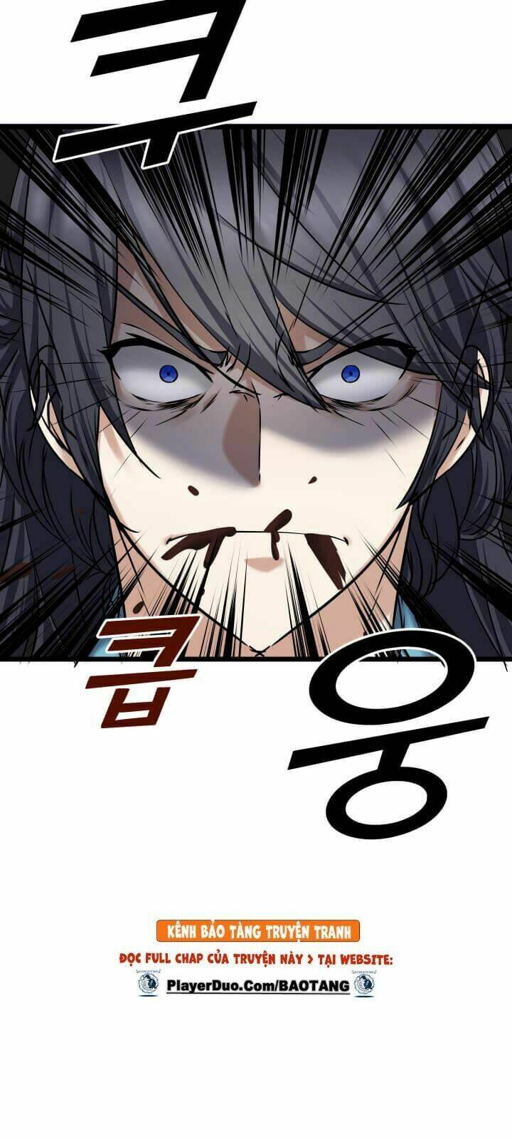 lôi thần chuyển sinh chapter 1 66