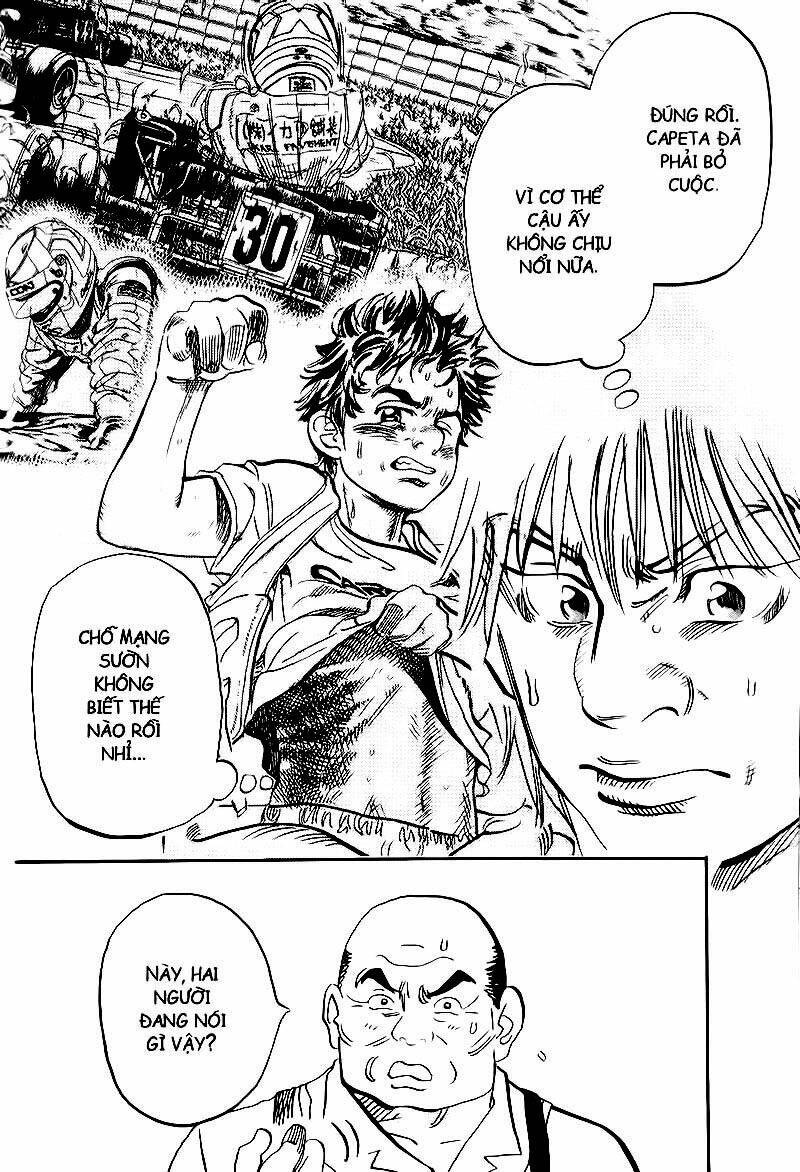 khát vọng đường đua chapter 47 5