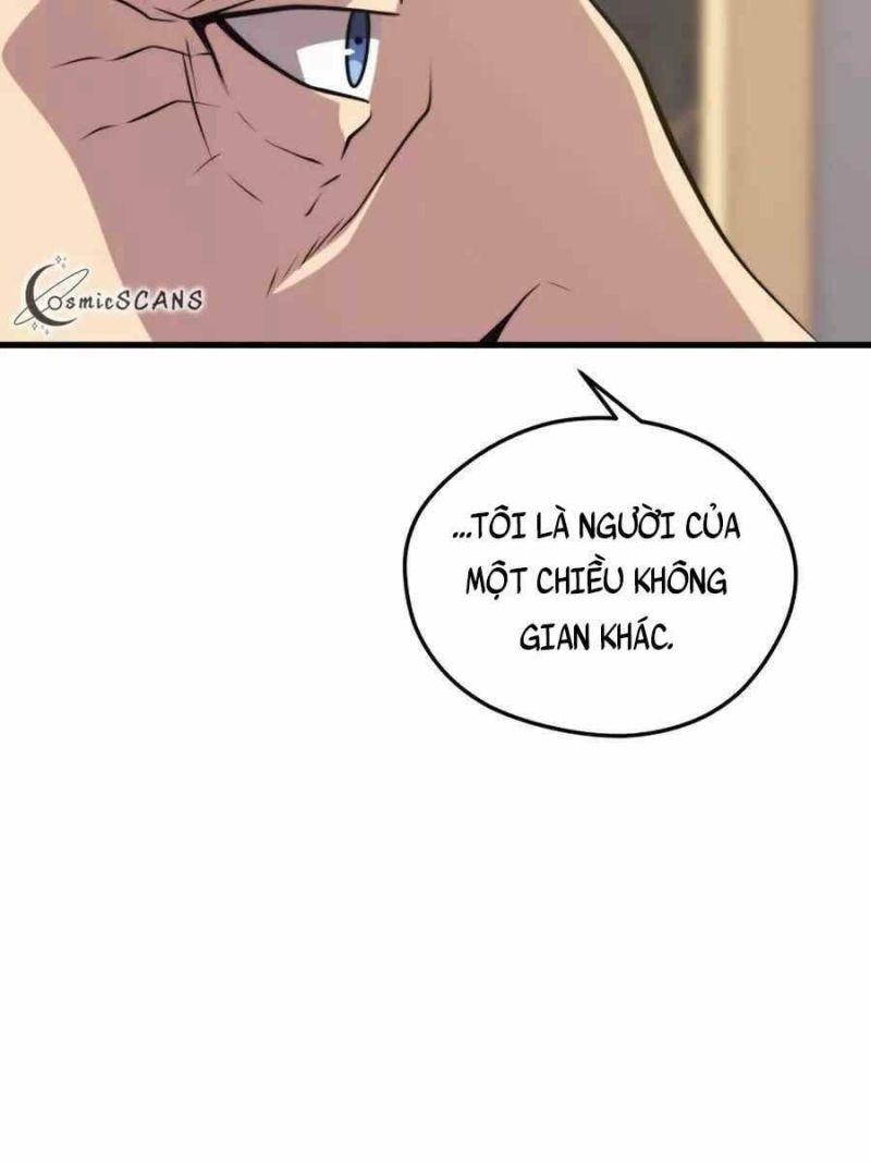 linh hồn ở nhà ga seoul chapter 86 53