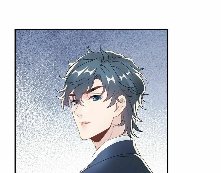 trọng sinh chi ức vạn ảnh hậu yếu thượng vị chapter 34 30