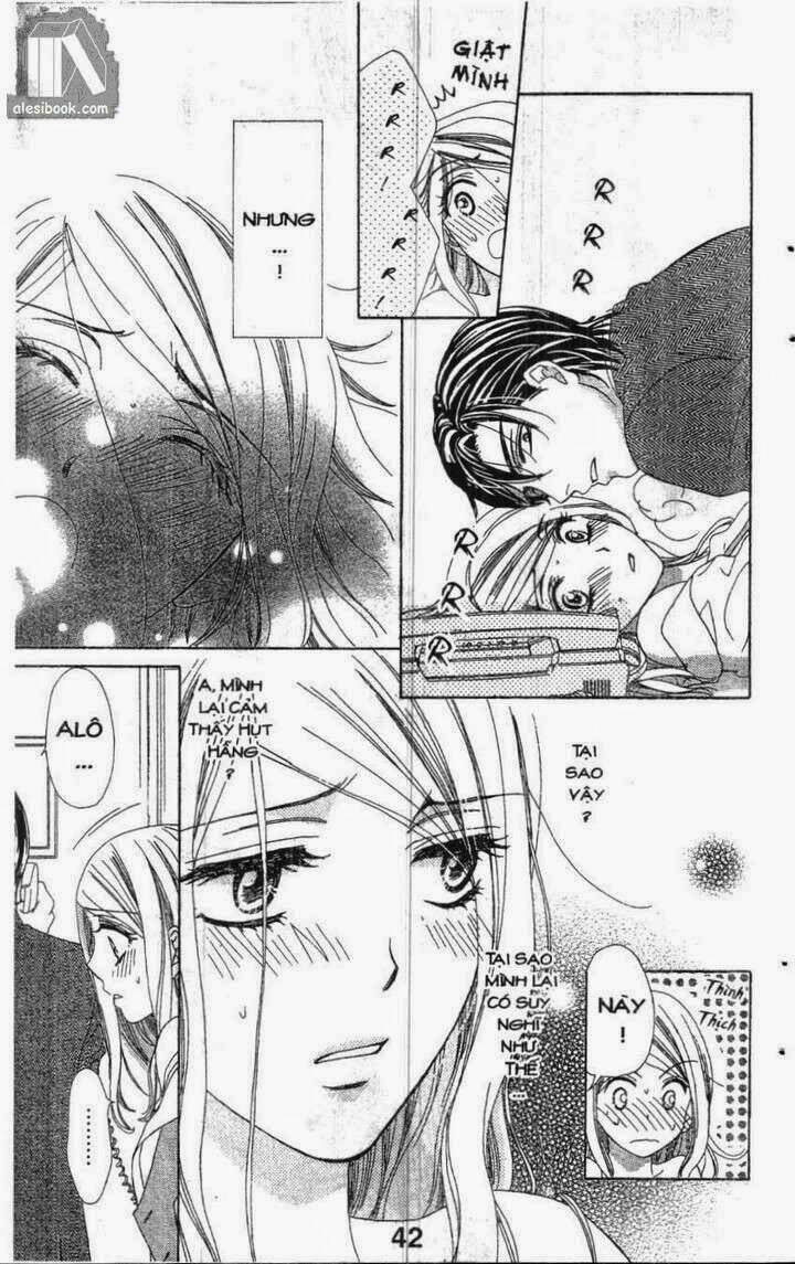 love of firos you chapter 5 41