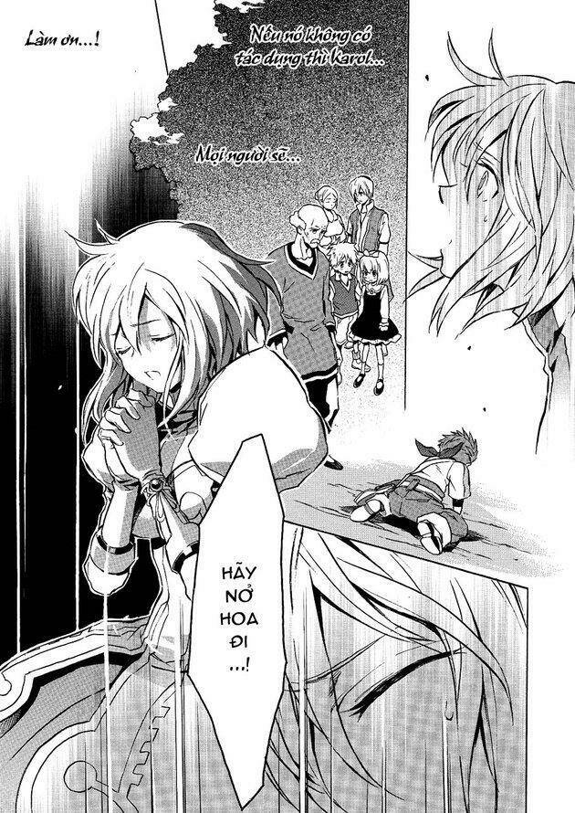 tales of vesperia chapter 3 32