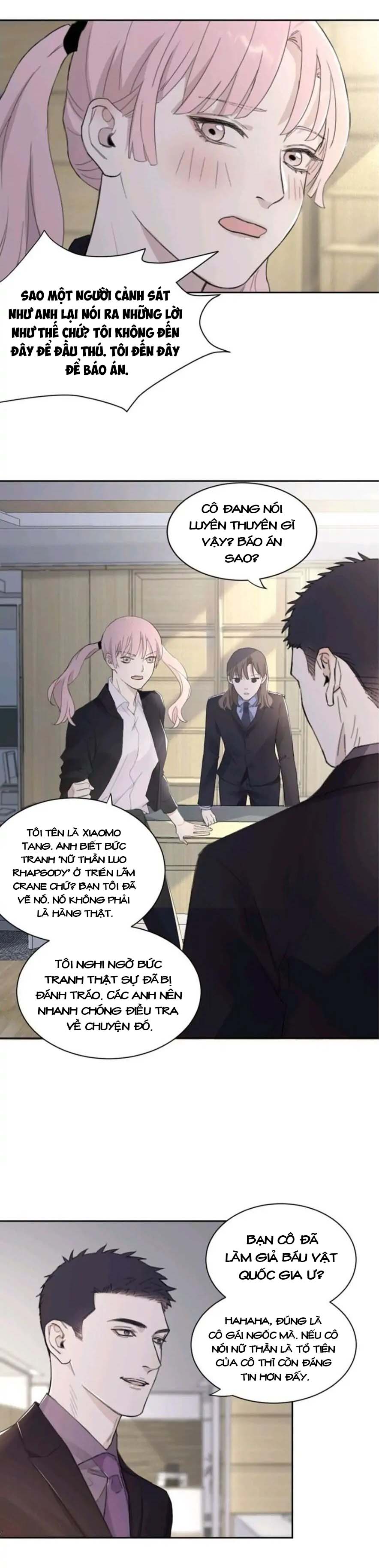 bóng dáng tội ác chapter 31 4