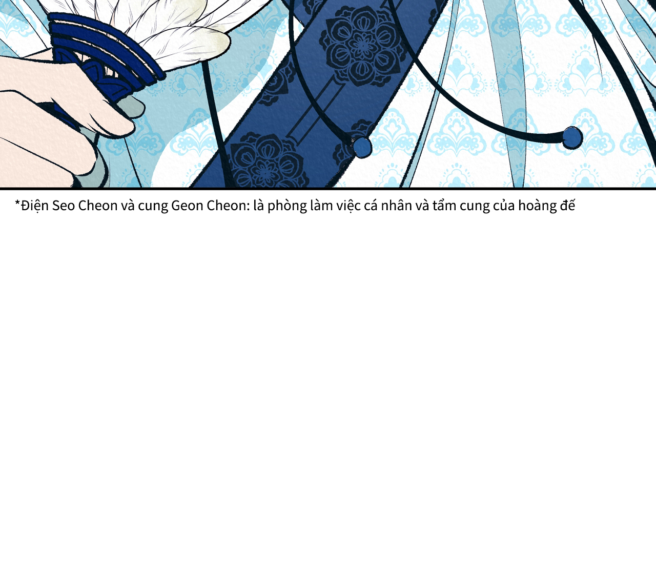 vô liêm sỉ chapter 1 25