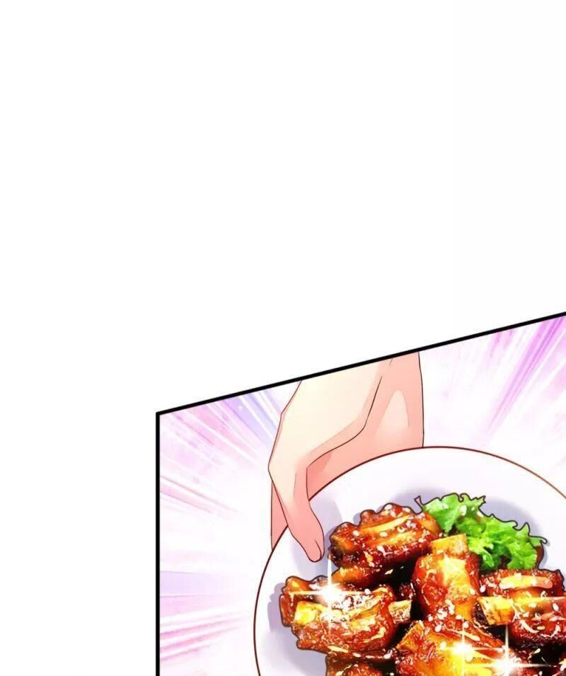 ma ma đột kích : cha mời tiếp chiêu chapter 25 31