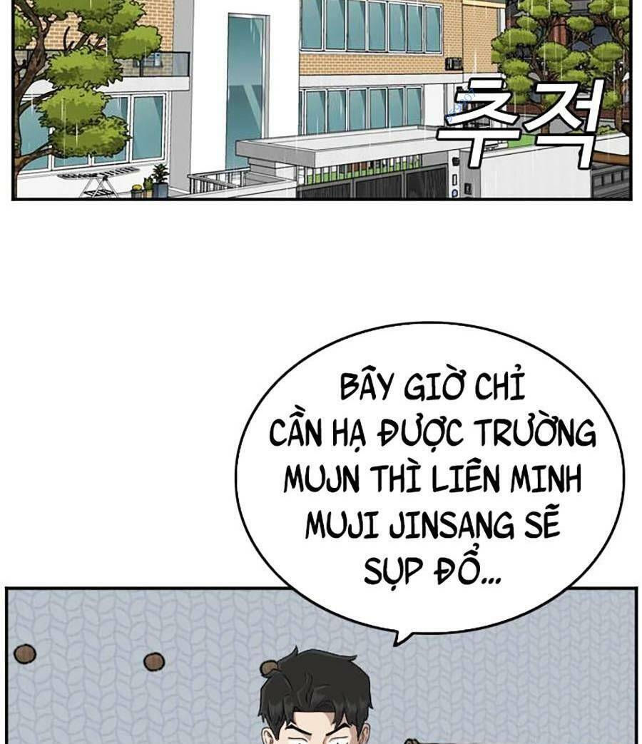 người xấu chapter 106 93